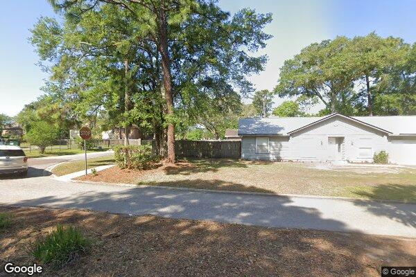 Photo of SUNDANCE POINTE