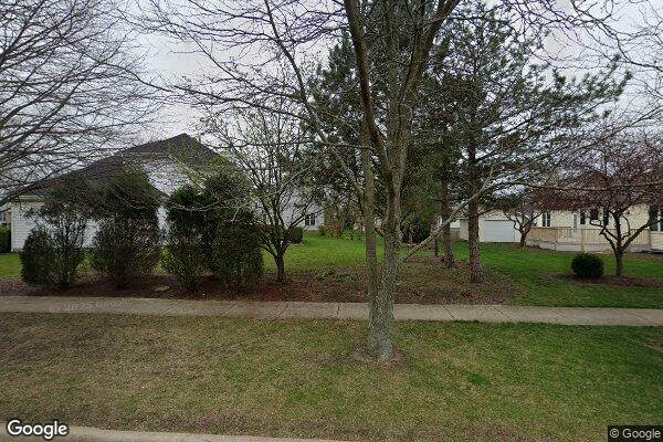 View of FRANCISCAN MINISTRIES