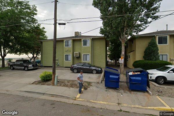 Photo of HILLVILLE HEIGHTS II