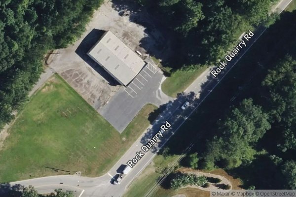 Photo of RED OAK VILLAGE