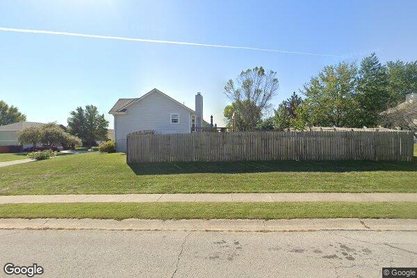 Photo of HAWTHORNE SENIOR APARTMENTS