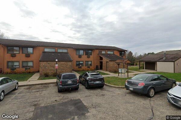 Photo of BARABOO COURT APTS