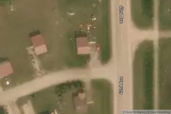 Photo of TURTLE MOUNTAIN HOMES VI