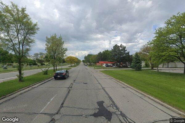 View of LSS OF WISCONSIN 9 SCATTERED SITES