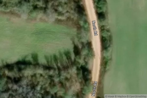 Photo of COTTONDALE VILLA