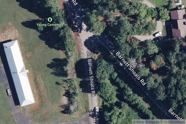 Photo of LAKEWOOD HILLS SENIOR VILLAGE