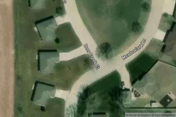 Photo of CROWN HOMES OF BELOIT