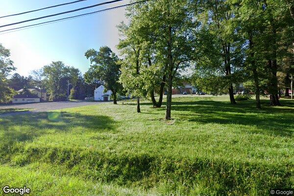 Photo of TUSHIM MANOR APTS.