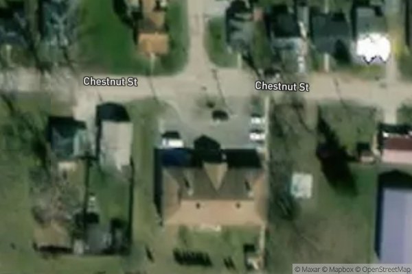Photo of CHESTNUT VILLAGE