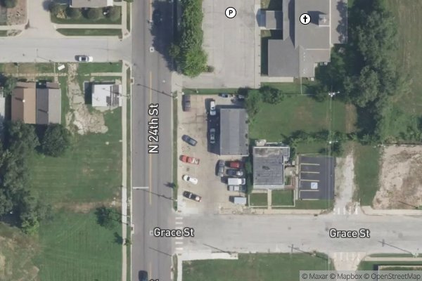 Photo of VILLAGE EAST SENIOR APTS