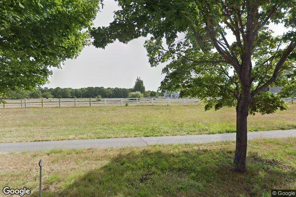 Photo of ROUTE 134 COMMUNITY HOUSING