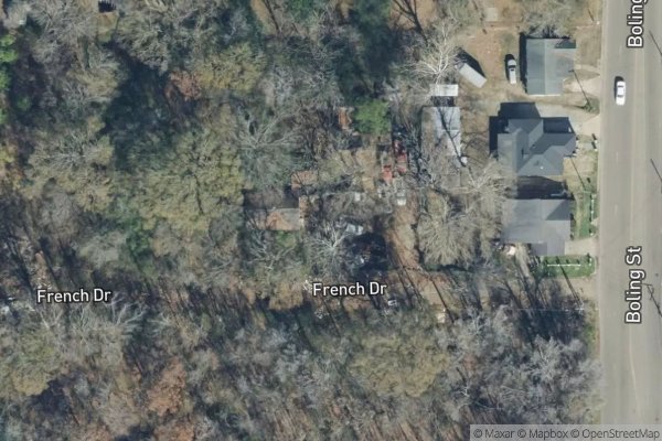 Photo of FRENCH APTS(REFER 88-62)
