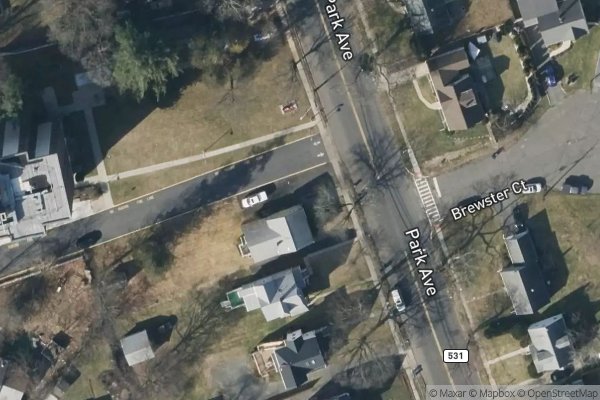 Photo of LITC#0847 CEDARBROOK APARTMENTS