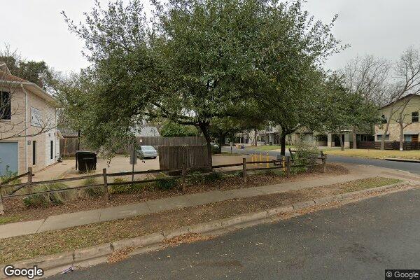 Photo of Kinney Avenue Apartments
