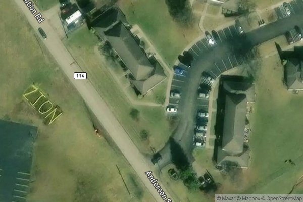 Photo of TIFFIN ESTATES