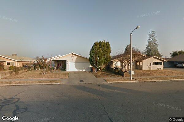 Photo of PARKWOOD MEADOWS NO 2