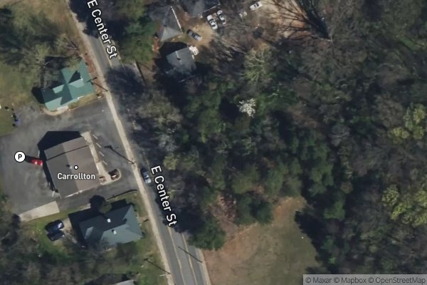 Photo of EAST CENTER VILLAGE