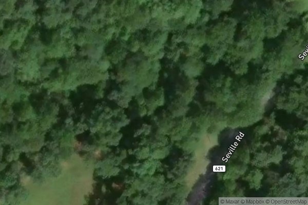 Photo of POPLAR RIDGE