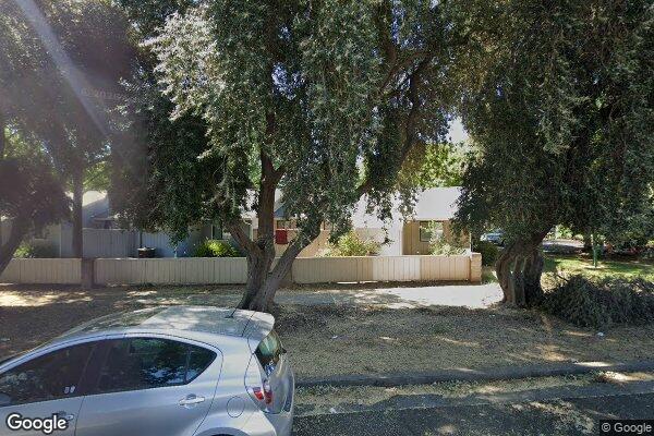 Photo of OLIVE COURT