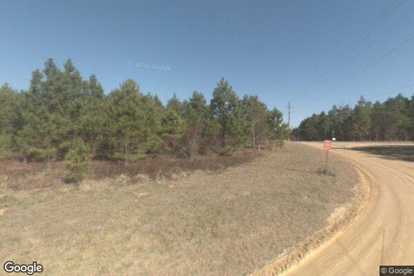 Photo of TIMMONSVILLE GREEN
