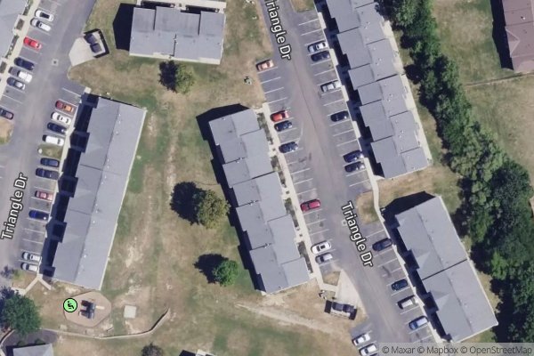 Photo of NORTH POINTE TOWNHOMES