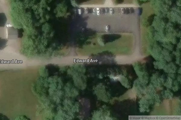 Photo of HAMLET SQUARE