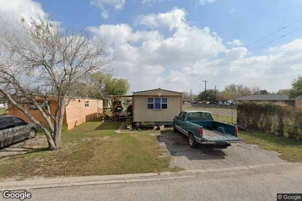 Photo of CASA DE AMIGOS VII (RAD FOR PRAC (Exp APP)