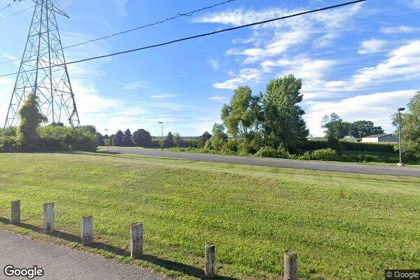 Photo of ARBORS AT BELLEVILLE PARK II