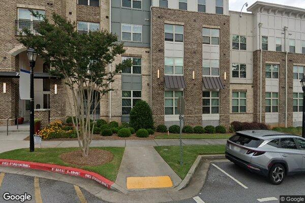 Photo of VERANDA AT GROVEWAY