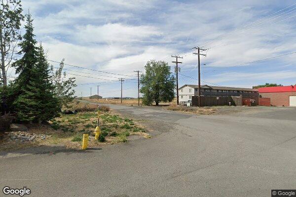 Photo of TEST PROPERTY