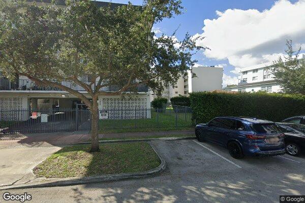 Photo of CIELO APTS