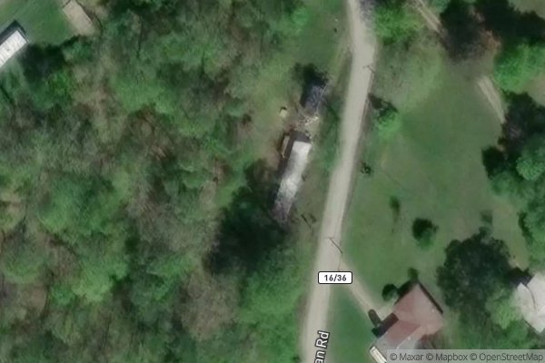 Photo of BRAMBLEWOOD APTS