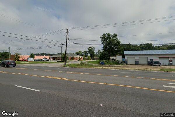 Photo of BAYTOWN SENIOR VILLAGE