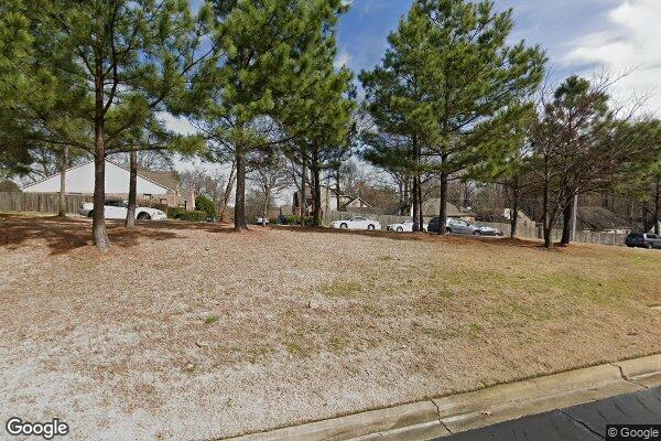 Photo of NEWBERRY HEIGHTS APARTMENTS