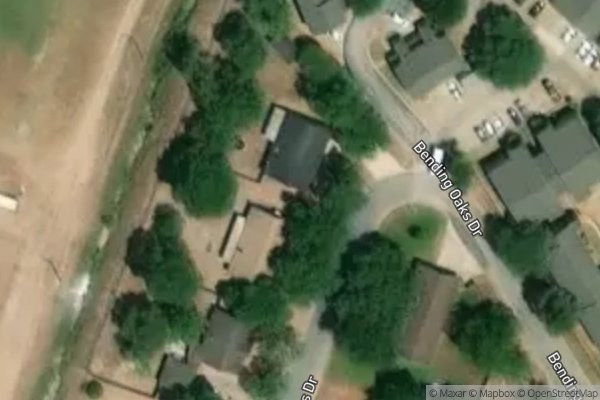 Photo of BELL OAKS VILLAGE II
