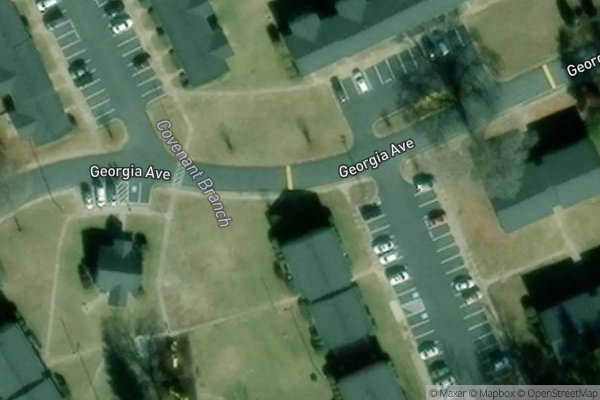 Photo of BROWNSTONE COMMONS