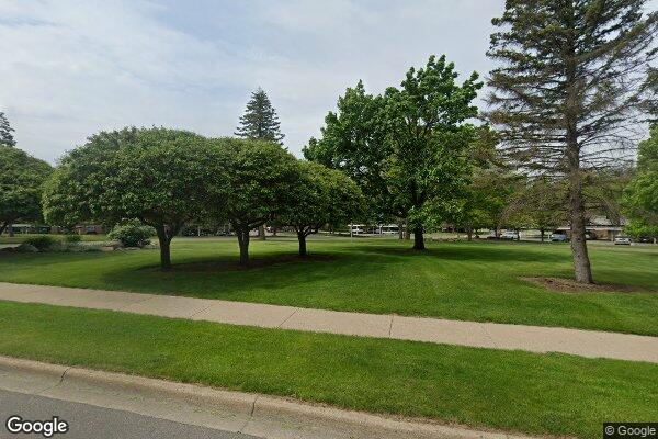 Photo of SILVER MAPLE VILLAGE