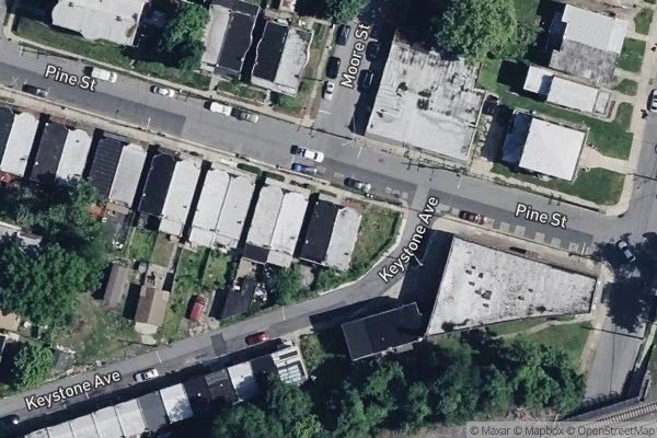 Photo of 506 KEYSTONE AVE