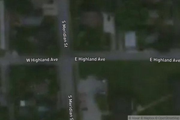 SHEPHERD HILL APTS — Income-based apartments (LIHTC tax credit · 60% AMGI AMI) in Washington, Indiana
