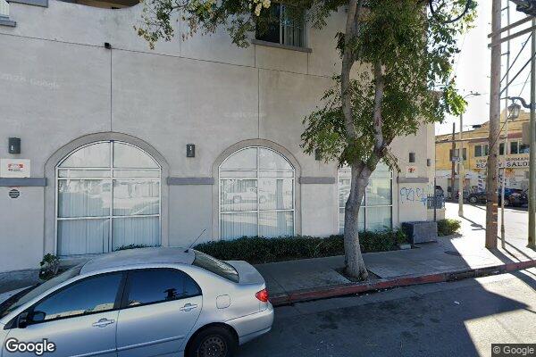 Photo of CASA SHALOM