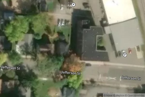 Photo of WILSON PLACE