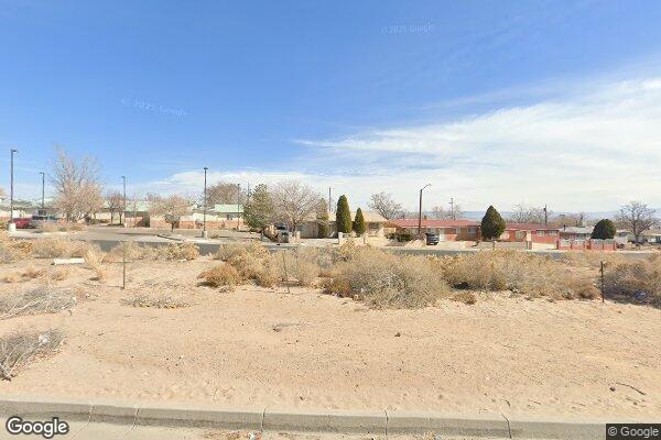 Photo of NEW LIFE HOMES 2