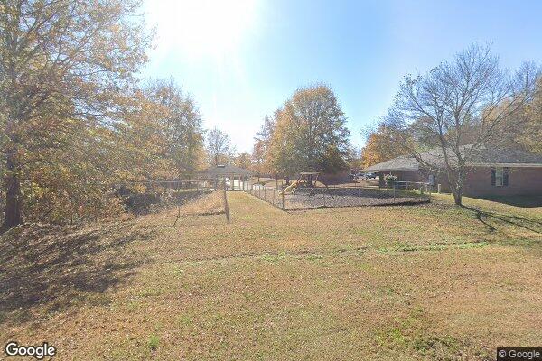Photo of ARBOR PARK