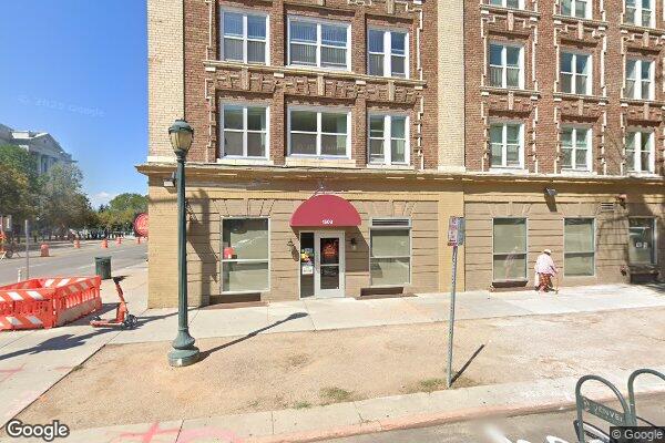 Photo of ARGONAUT & EL TOVAR APTS