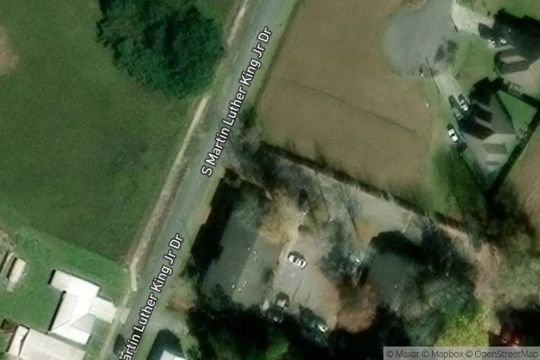 Photo of SOUTH MEADOWS