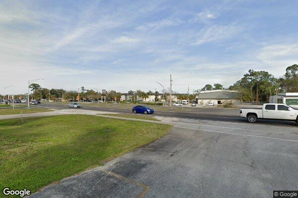 Photo of GRANDE COURT BLANDING