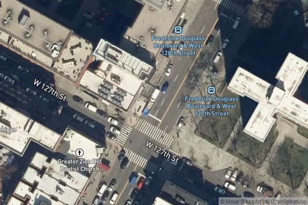 Photo of THE BALTON LLC