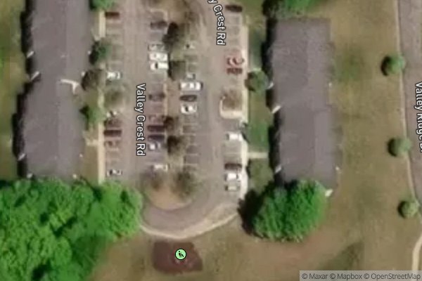 Photo of HILLSIDE CLUB PHASE II
