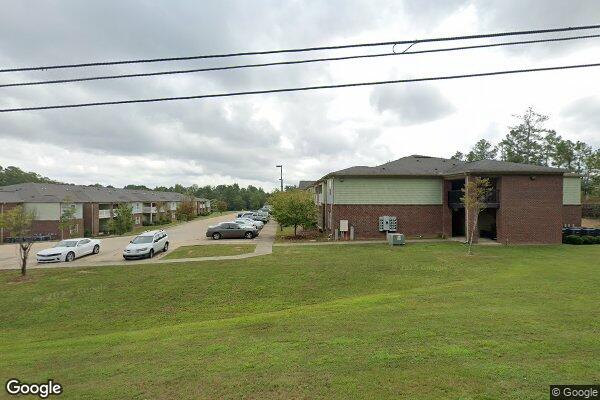 Photo of HALLMARK AT PHENIX