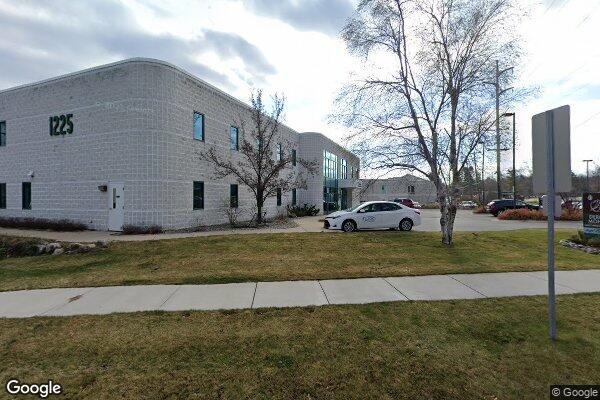 Photo of CHATEAU HEIGHTS